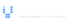 Vistar Display logo - Transparent LED Display Manufacturer