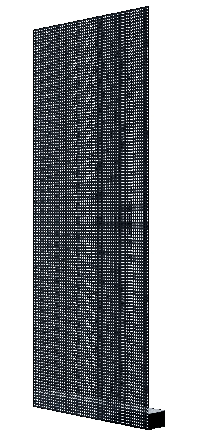 cob 004 cob 004