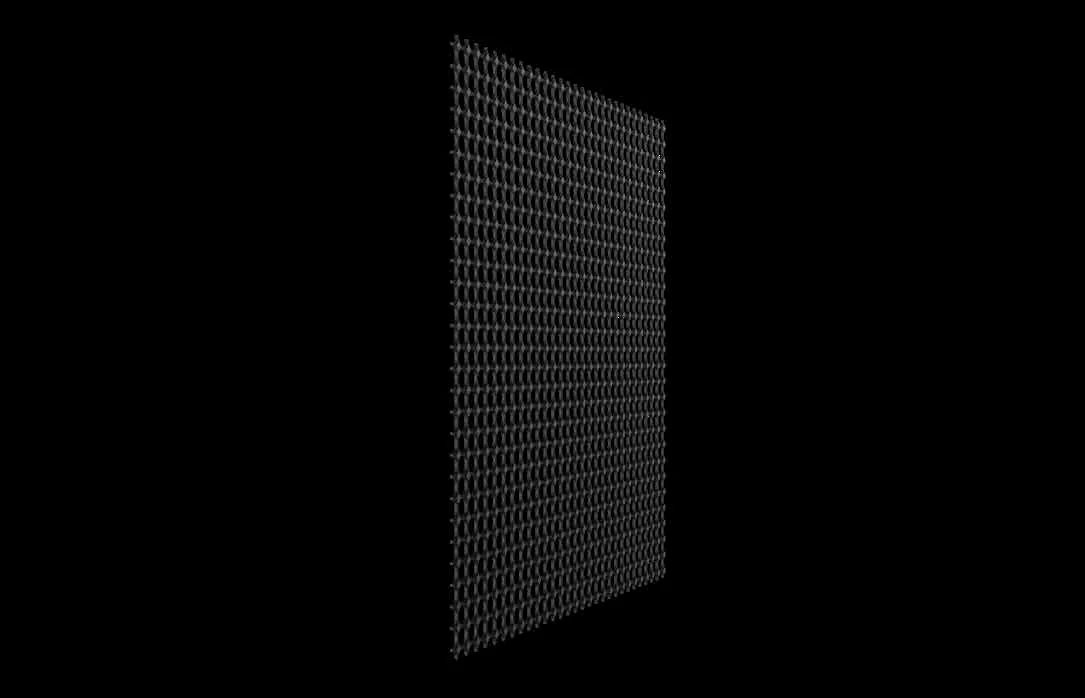 smd 004 smd 004